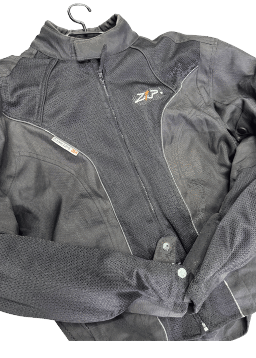 Мото екипировка и мото екипи втора ръка от MotoEkipi – alpinestars dainese rev it buse
