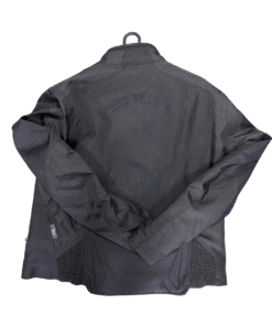 Мото екипировка и мото екипи втора ръка от MotoEkipi – alpinestars dainese rev it buse