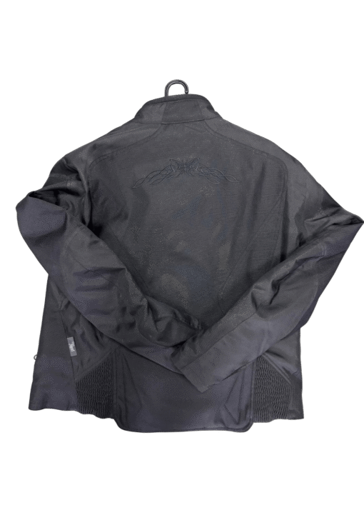Мото екипировка и мото екипи втора ръка от MotoEkipi – alpinestars dainese rev it buse
