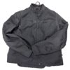 Мото екипировка и мото екипи втора ръка от MotoEkipi – alpinestars dainese rev it buse