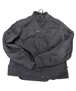 Мото екипировка и мото екипи втора ръка от MotoEkipi – alpinestars dainese rev it buse