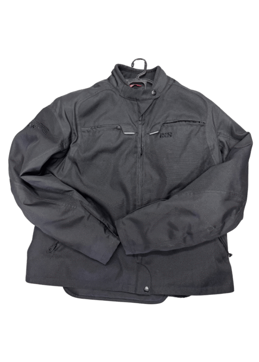 Мото екипировка и мото екипи втора ръка от MotoEkipi – alpinestars dainese rev it buse