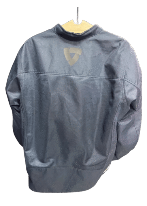 Мото екипировка Alpinestars, Dainese, Rev’it! – яке, панталон, ръкавици за мотор от motoekipi.com