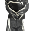 Мото екипировка Alpinestars, Dainese, Rev’it! – яке, панталон, ръкавици за мотор от motoekipi.com