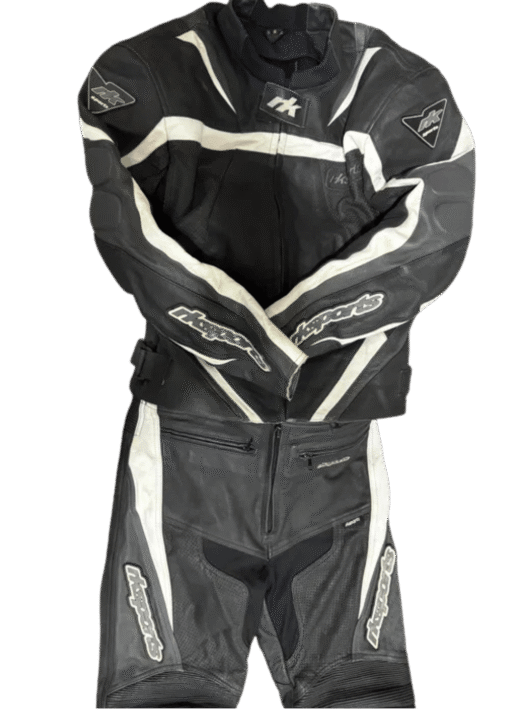 Мото екипировка Alpinestars, Dainese, Rev’it! – яке, панталон, ръкавици за мотор от motoekipi.com