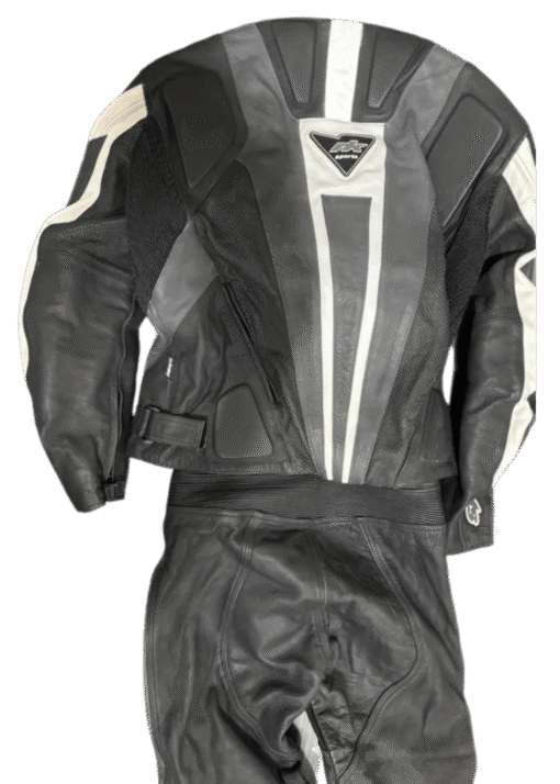 Мото екипировка Alpinestars, Dainese, Rev’it! – яке, панталон, ръкавици за мотор от motoekipi.com