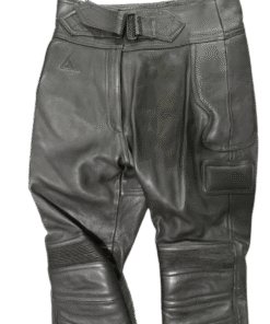 Мото екипировка Alpinestars, Dainese, Rev’it! – яке, панталон, ръкавици за мотор от motoekipi.com