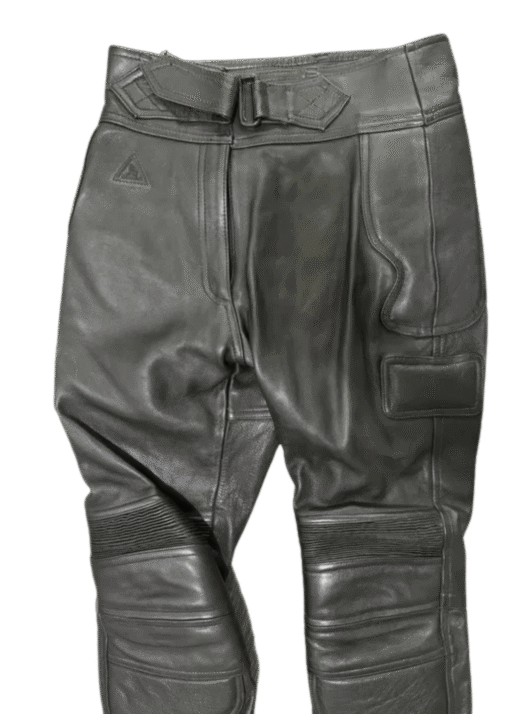 Мото екипировка Alpinestars, Dainese, Rev’it! – яке, панталон, ръкавици за мотор от motoekipi.com