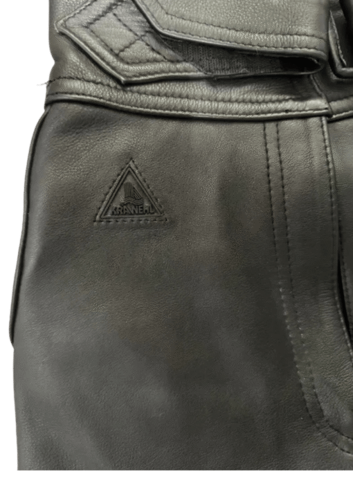 Мото екипировка Alpinestars, Dainese, Rev’it! – яке, панталон, ръкавици за мотор от motoekipi.com