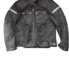 Мото екипировка Alpinestars, Dainese, Rev’it! – яке, панталон, ръкавици за мотор от motoekipi.com