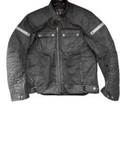 Мото екипировка Alpinestars, Dainese, Rev’it! – яке, панталон, ръкавици за мотор от motoekipi.com