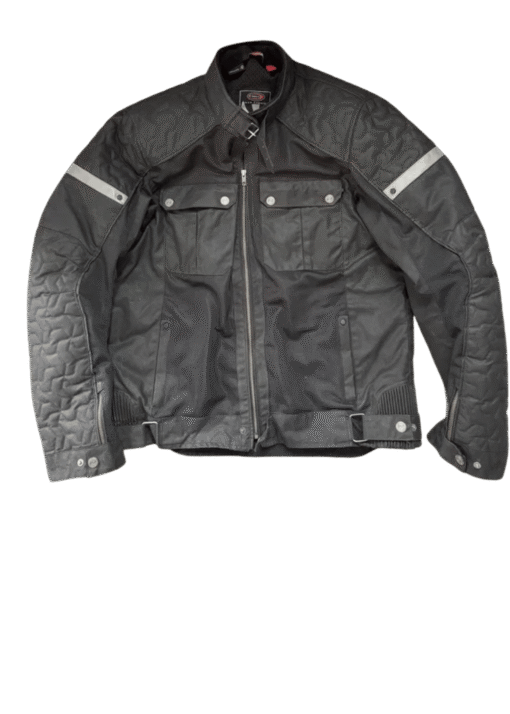 Мото екипировка Alpinestars, Dainese, Rev’it! – яке, панталон, ръкавици за мотор от motoekipi.com