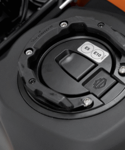 Монтажен пръстен SW-MOTECH PRO TANK RING PAN AMERICA 1250 ABS 23