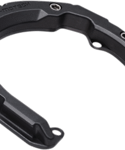 Монтажен пръстен SW-MOTECH PRO TANK RING MT-03 ABS	 18-23
