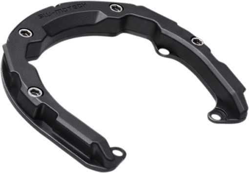 Монтажен пръстен SW-MOTECH PRO TANK RING MT-03 ABS	 18-23