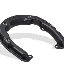Монтажен пръстен SW-MOTECH PRO TANK RING Street