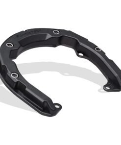 Монтажен пръстен SW-MOTECH PRO TANK RING ADV-RACK
