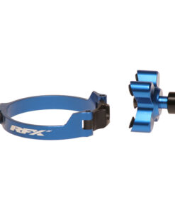 Launch Control RFX Pro (Blue)