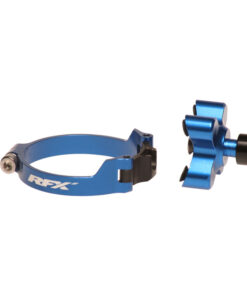 Launch Control RFX Pro TC 85 BIG WHEELS 19/16