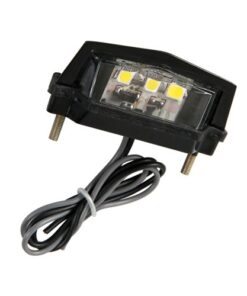 LED-Осветител за номер 90166