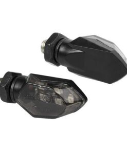 LED мото мигачи MICRO 90475