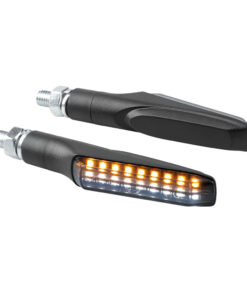 LED мигачи Victory Rear 91624