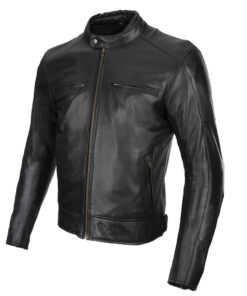 ÐšÐ¾Ð¶ÐµÐ½Ð¾ ÑÐºÐµ SECA BONNEVILLE PERFORATED