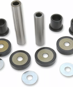 Комплект за шарнир на задното окачване MOOSE RACING SUSPENSION RR KNUCKLE KT Suzuki LT-A