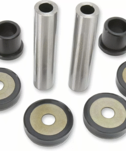 ÐšÐ¾Ð¼Ð¿Ð»ÐµÐºÑ‚ Ð·Ð° ÑˆÐ°Ñ€Ð½Ð¸Ñ€ Ð½Ð° Ð·Ð°Ð´Ð½Ð¾Ñ‚Ð¾ Ð¾ÐºÐ°Ñ‡Ð²Ð°Ð½Ðµ MOOSE RACING SUSPENSION RR KNUCKLE KT Kawasaki KRF 750