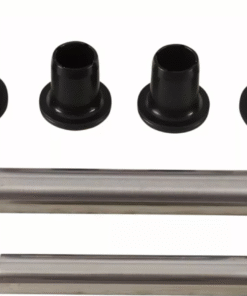 Комплект за шарнир на задното окачване MOOSE RACING SUSPENSION RR KNUCKLE KT POLARIS SCRAMBLER 850 4X4