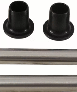Комплект за шарнир на задното окачване MOOSE RACING SUSPENSION RR KNUCKLE KT POLARIS SPORTSMAN ACE 325 4X4