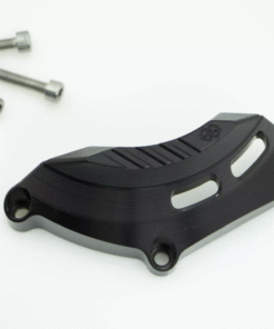 Протектор двигател GILLES ENGINE PROTECTOR LEFT YZF-R6 600