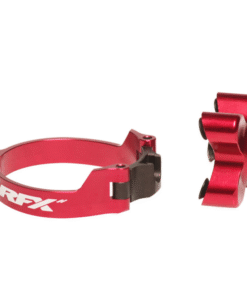 Holeshot система RFX Pro Launch Control (Red) - Honda CRF150