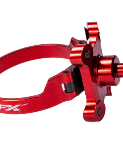 Holeshot система RFX Pro Launch Control - Red MC 85 21-25