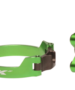 Holeshot система RFX Pro Launch Control (Green) BETA/FANTIC/HONDA/KAWASAKI/SUZUKI/YAMAHA