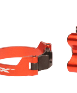 Holeshot система RFX Pro Launch Control (Orange) - KTM SX50/65