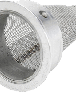 DB килър FMF SPARK ARRESTOR 4.1/4C
