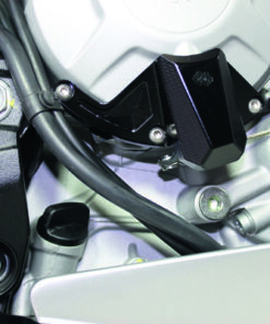 Протектор двигател GILLES ENGINE PROTECTOR LEFT CBR 1000 RR