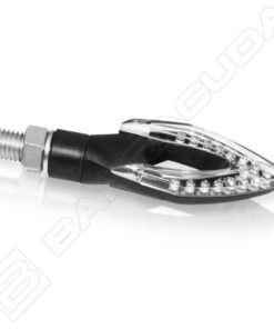 LED мото мигачи BARRACUDA FRECCIA