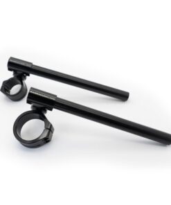 CLIP-ON кормило BARRACUDA 55mm