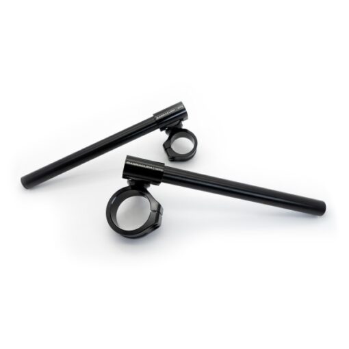 CLIP-ON кормило BARRACUDA 40mm - Image 2