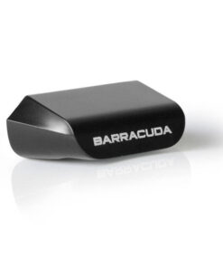 LED-ОСВЕТИТЕЛ ЗА НОМЕР BARRACUDA PLATE LIGHT