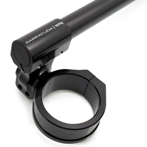 CLIP-ON кормило BARRACUDA 40mm - Image 4